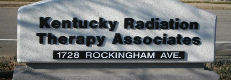 Kentucky Radiation Therapy Associates