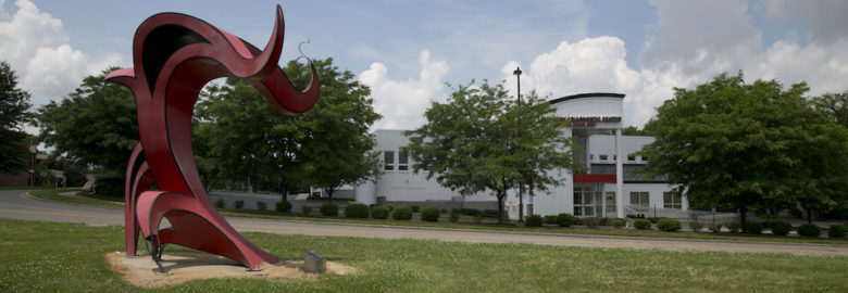 Lexington Diagnostic Center