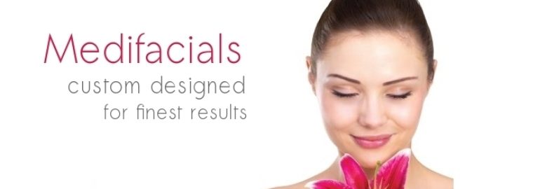 Rejuvenate Me Medical Spa