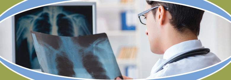 Radiology Consultants