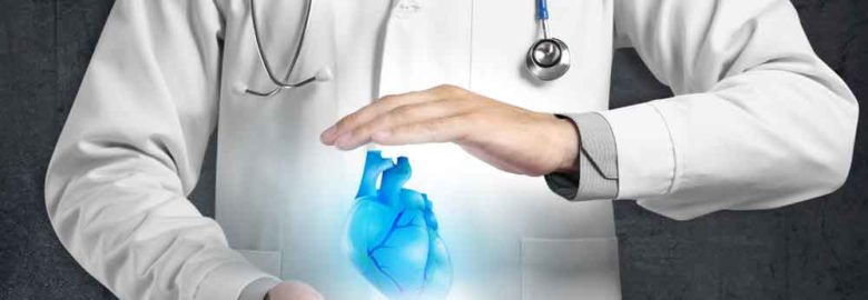 Cardiology Specialists Medical Group