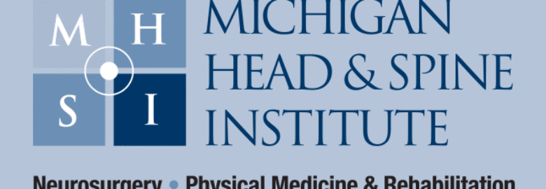 Michigan Head & Spine Institute