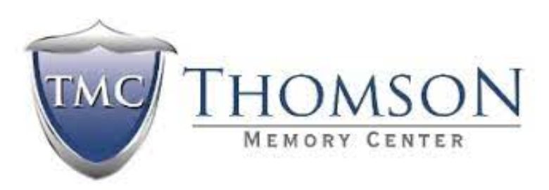 Thomson Memory Center