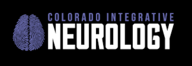 Colorado Integrative Neurology