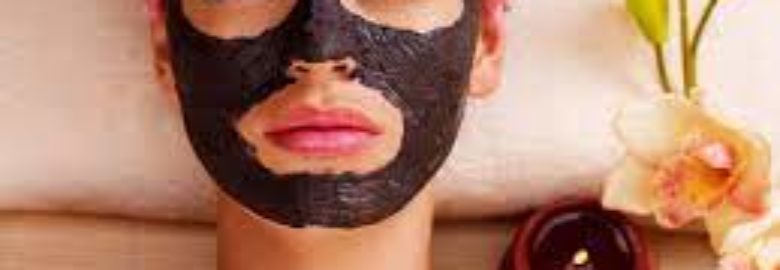 Lindy's Healing Facials