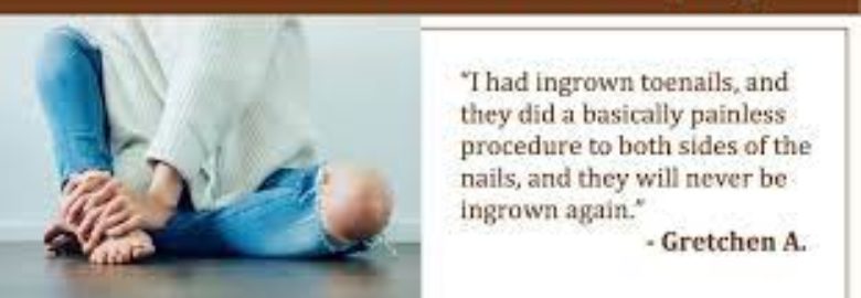 Grand Valley Foot & Ankle Center