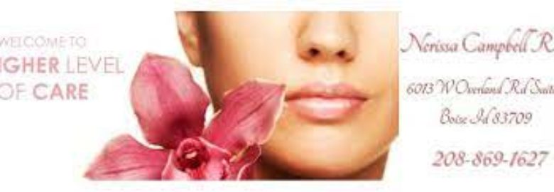 Beauty Anew Med Spa