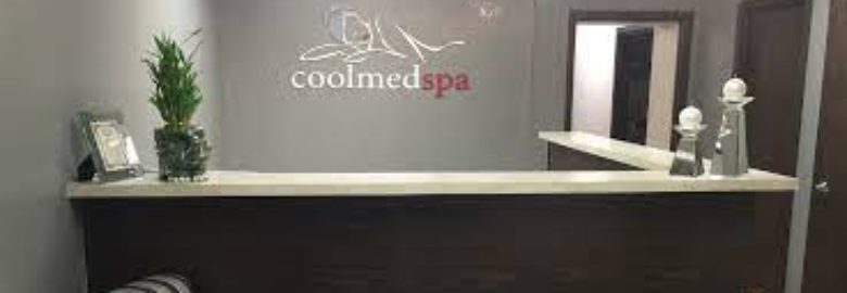 Cool Med Spa Inc