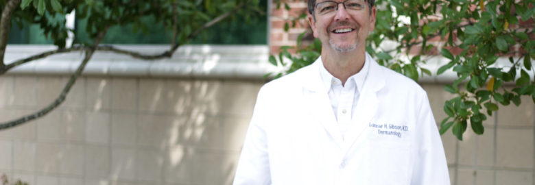 Gibson Dermatology