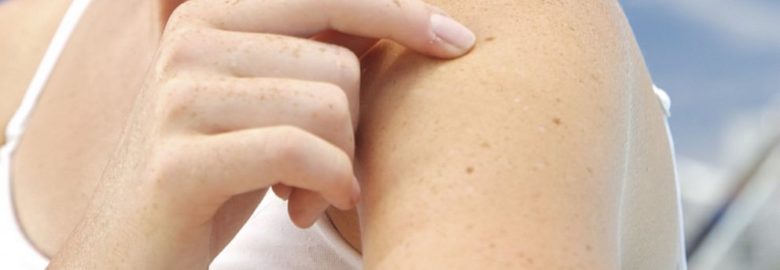 Linder Dermatology and PCA Skin Clinical