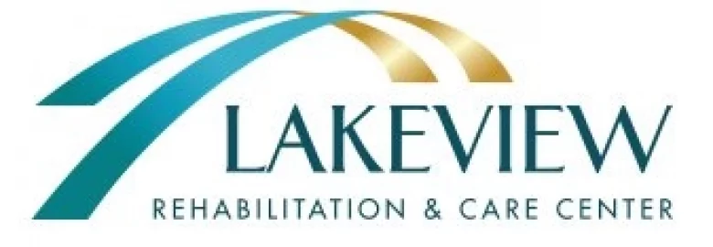 Lakeview Rehabilitation & Care Center