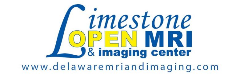 Limestone MRI & Imaging Center