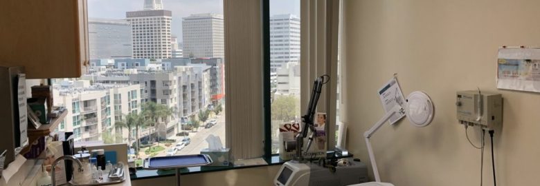 Irradiance Medical Group Dermatology