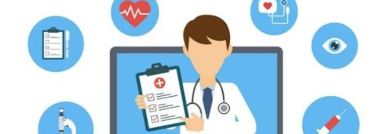 Onlinedermclinic