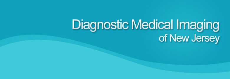 Diagnostic Medical Imaging