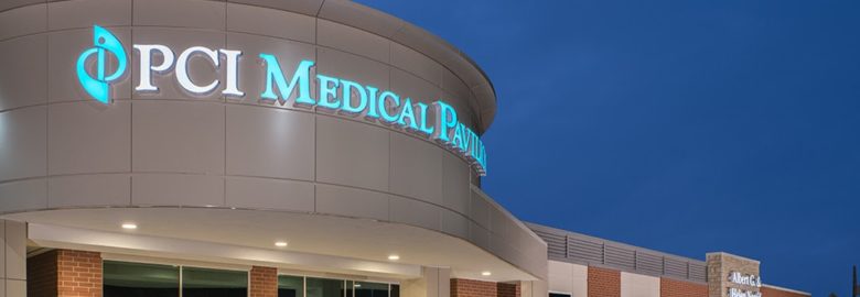 Physicians' Clinic of Iowa