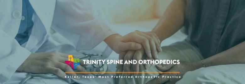 Trinity Spine and Orthopedics
