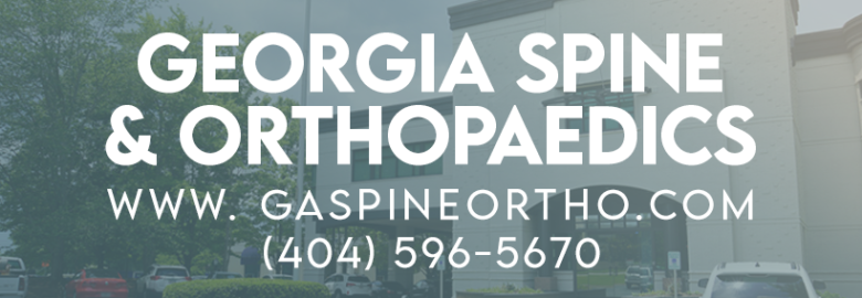 Georgia Spine & Orthopaedics