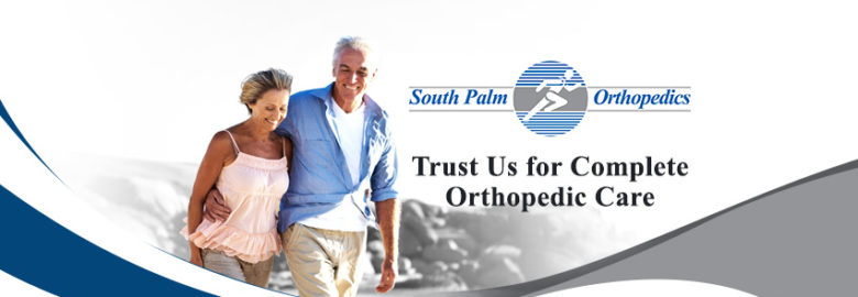 South Palm Orthopedics