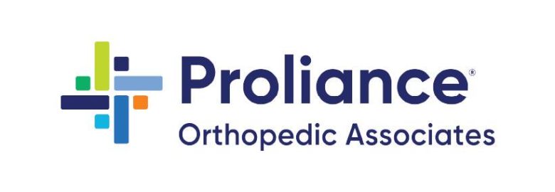 Proliance Orthopedic Associates