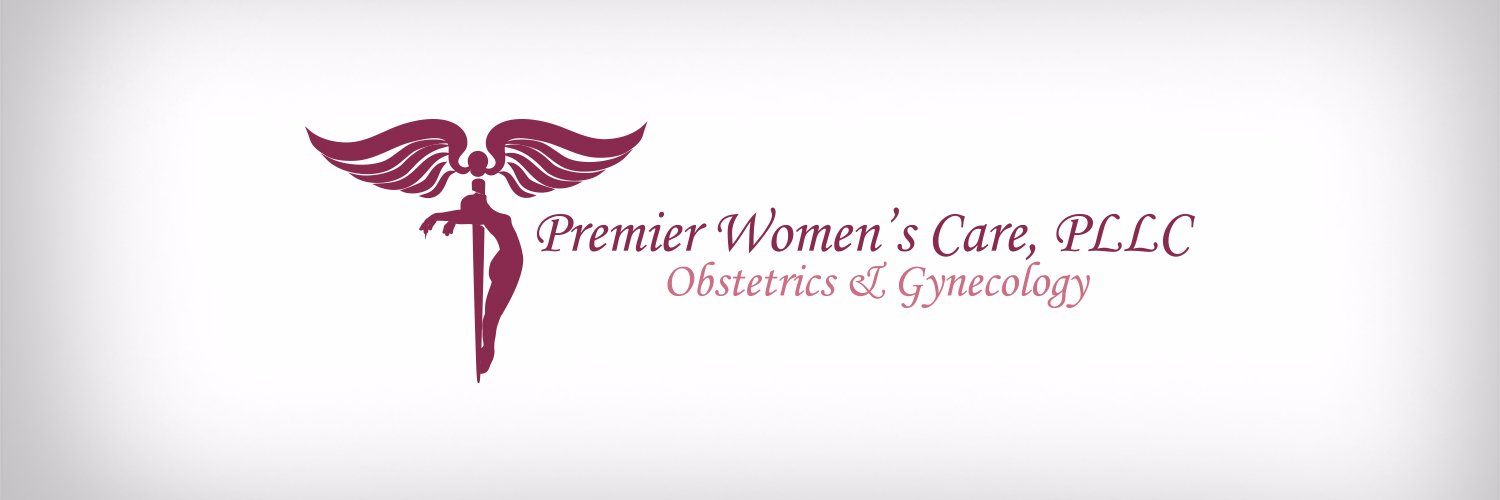 Premier Women's Care Directory Datacaptive
