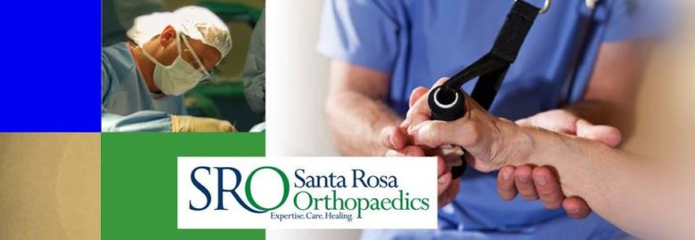 Santa Rosa Orthopaedics