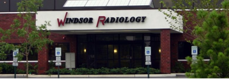 Windsor Radiology