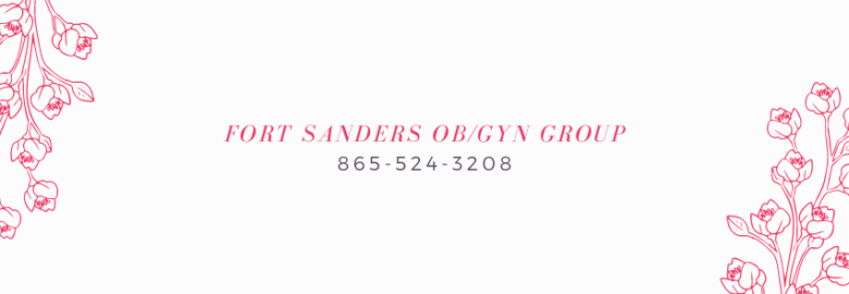 Fort Sanders OBGYN Group