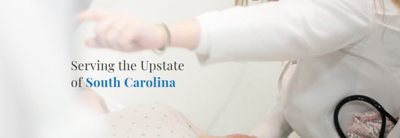 Upstate Carolina Radiology