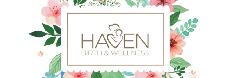 Haven Birth and Wellness