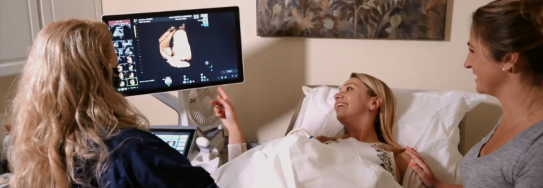 Albany Obstetrics and Gynecology