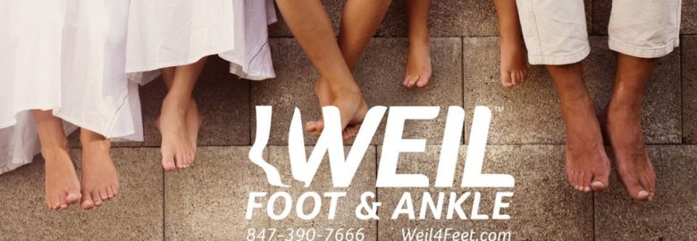 Weil Foot Ankle & Orthopedic Institute