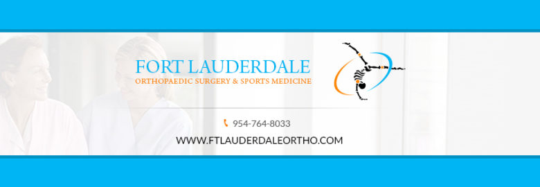 Fort Lauderdale Orthopaedic