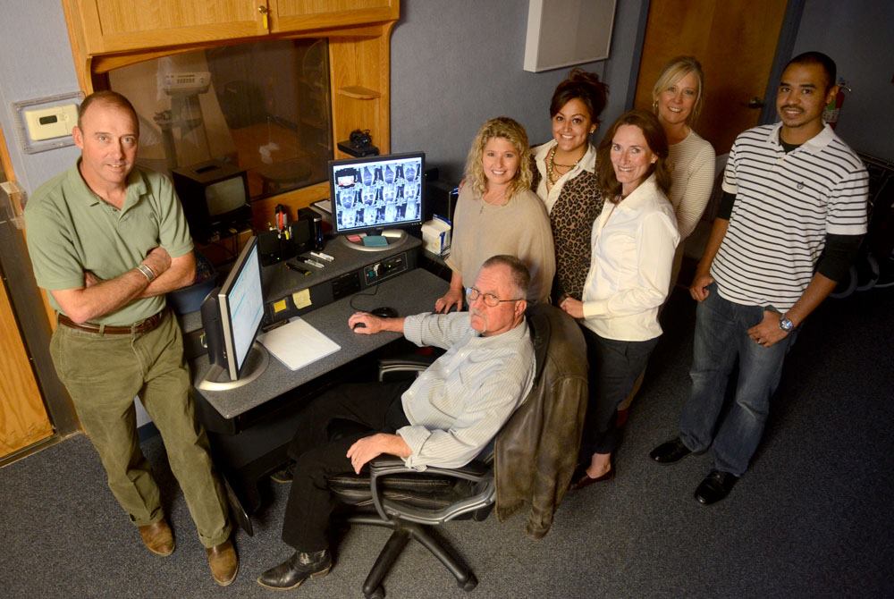 Upright MRI of New Mexico Directory Datacaptive