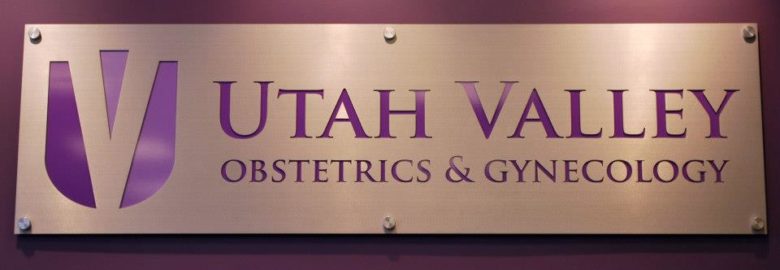 Utah Valley Obstetrics & Gynecology