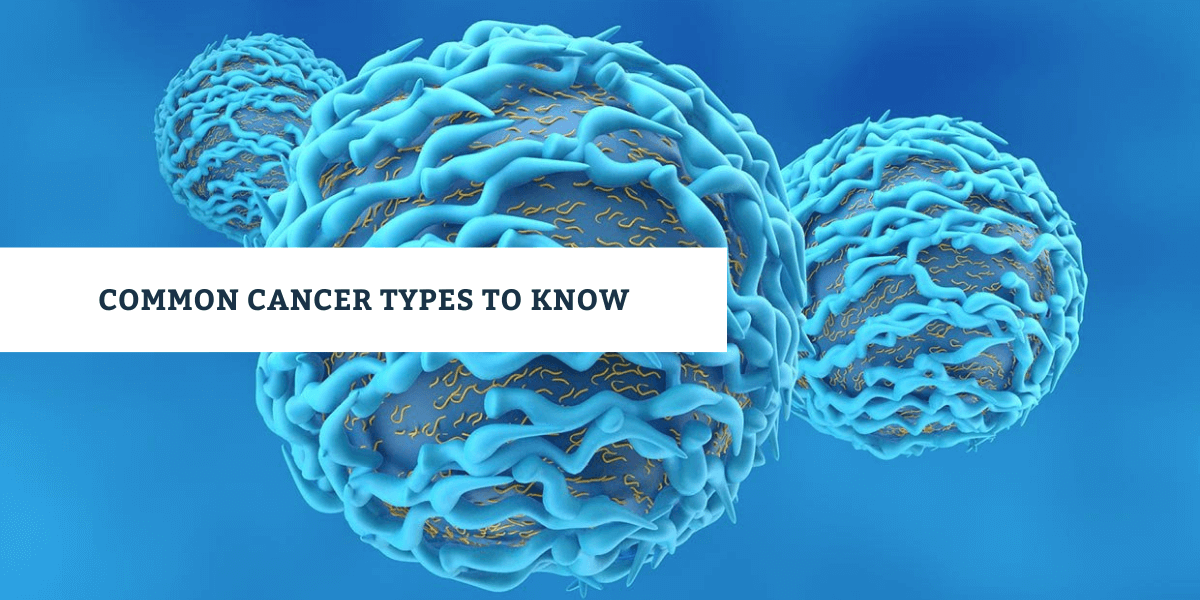 The Oncology Institute Of Hope And Innovation Lawsuit The Oncology Institute of Hope and Innovation - Directory Datacaptive