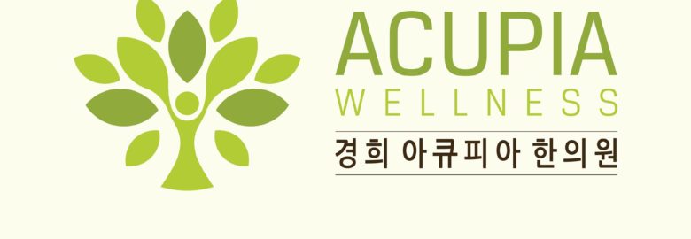 Acupia Wellness