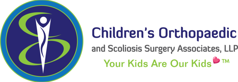 South Florida Children's Orthopaedics