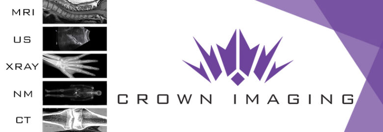 Crown Imaging