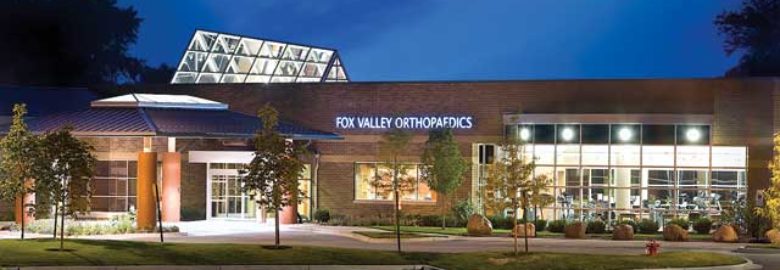 Fox Valley Orthopaedic Associates