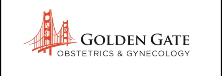 Golden Gate Obstetrics & Gynecology