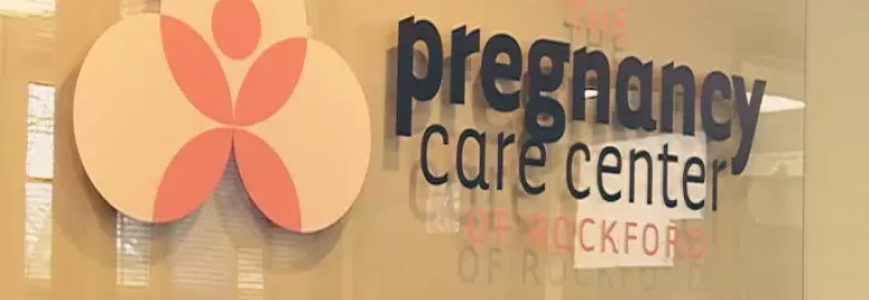 The Pregnancy Care Center of Rockford