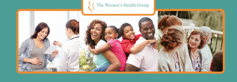 The Women's Health Group