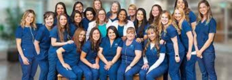 Southwest Women's Oncology