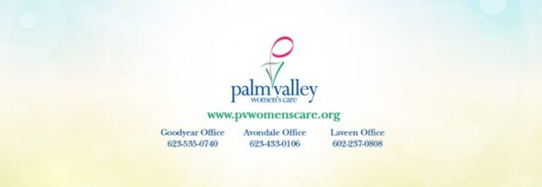 Palm Valley Women's Care