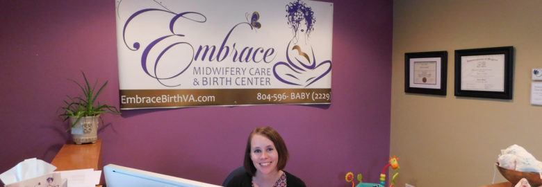 Embrace Midwifery Care & Birth Center