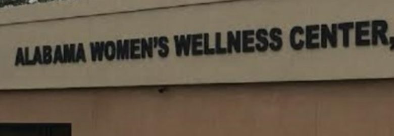 Alabama Women's Wellness Center, P.C.