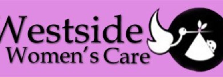 Westside Women's Care