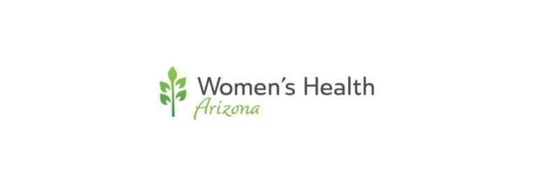 Women’s Health Arizona