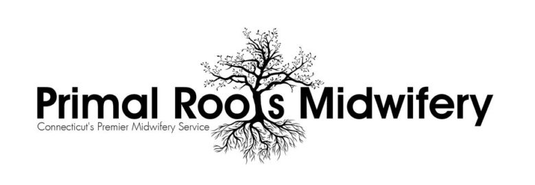 Primal Roots Midwifery